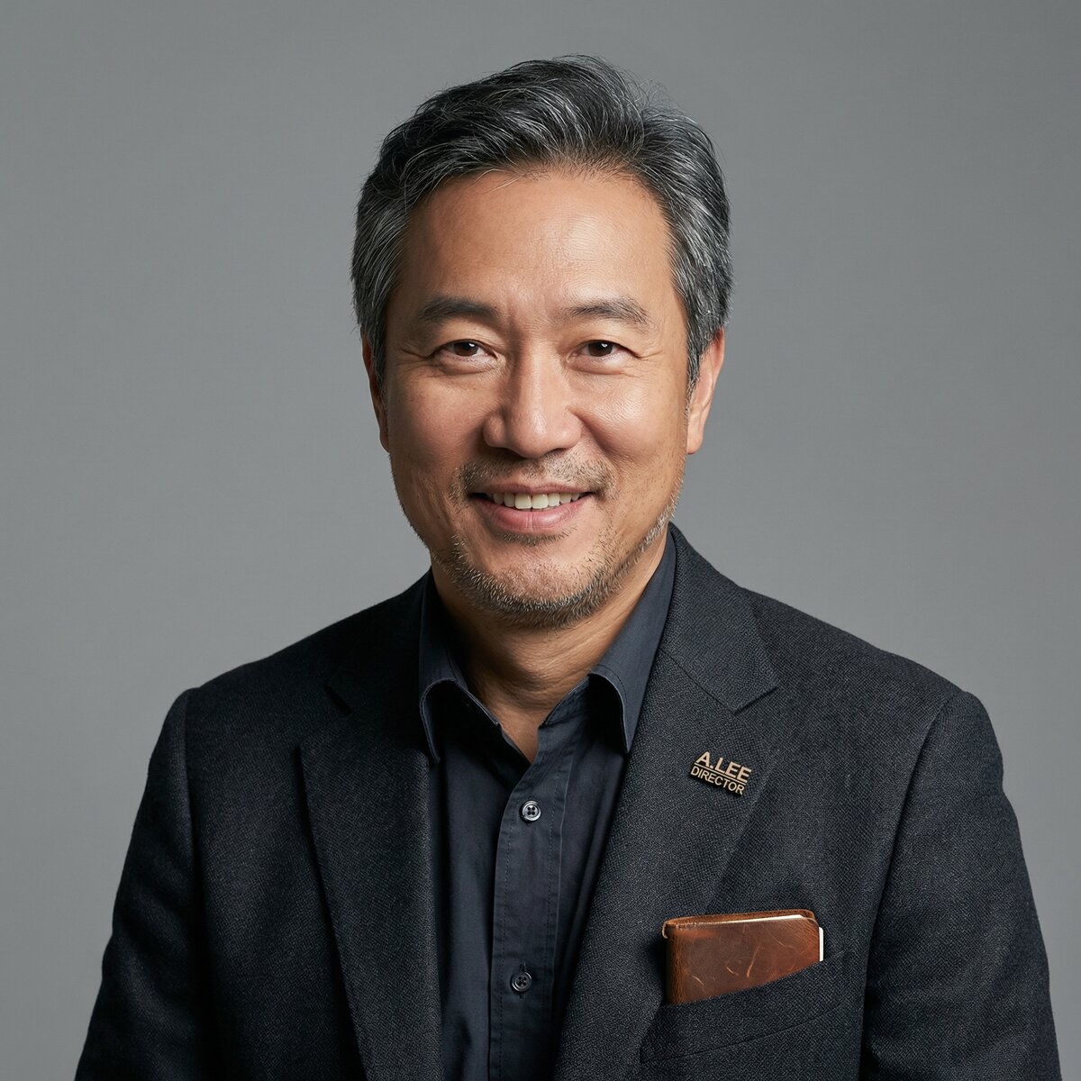 暗网禁区导演顾问