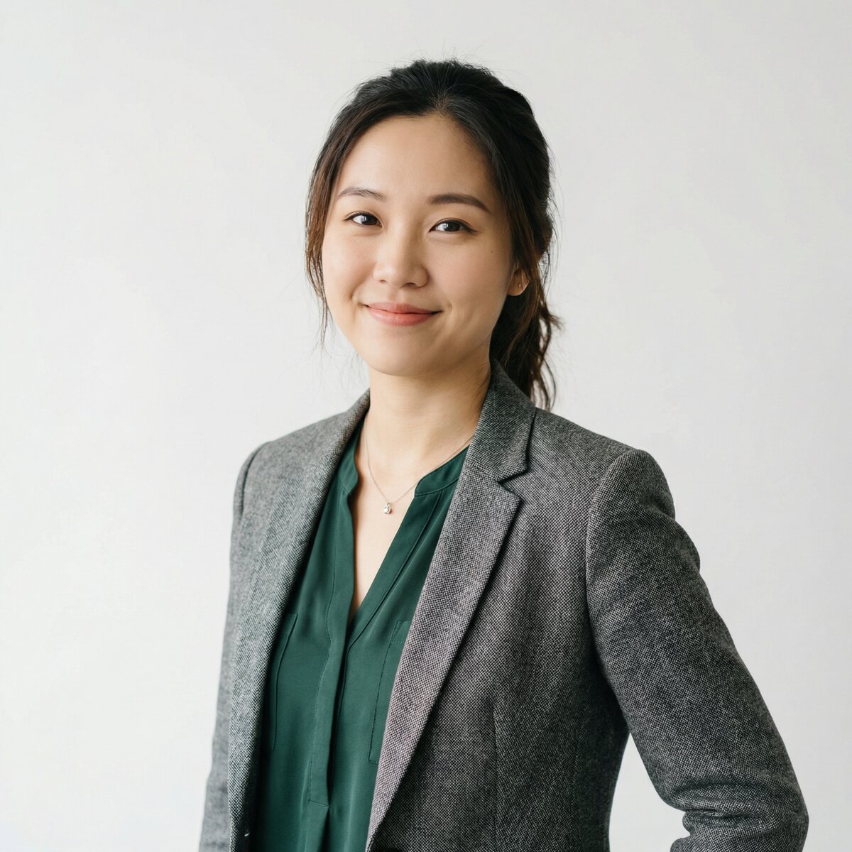 暗网禁区心理顾问