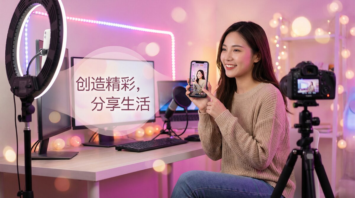 暗网禁区视频平台