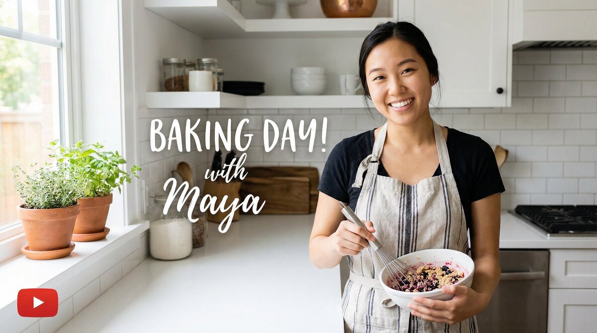 暗网禁区美食视频