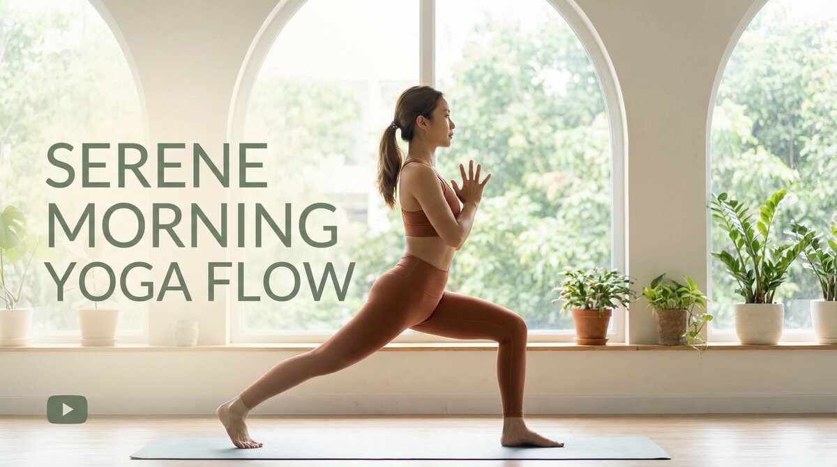 暗网禁区健身视频